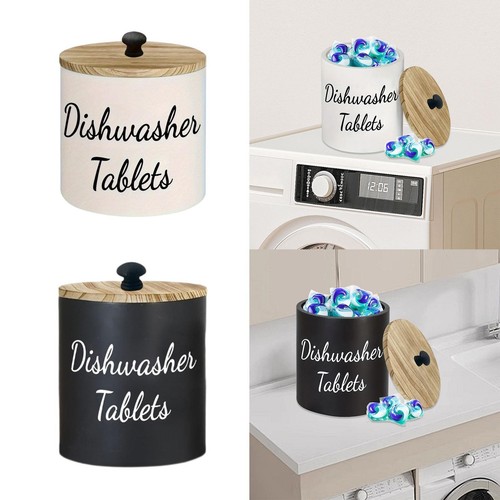 Conteneur tablettes pour - conteneur,