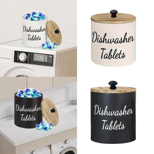 Conteneur tablettes pour - de,