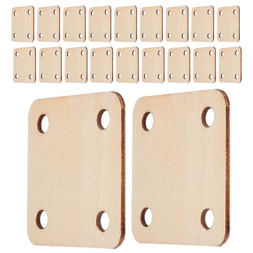Pcs cartes tissage - pcs, de