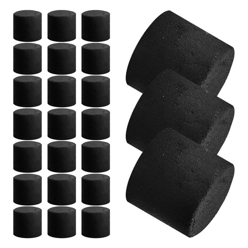 Pièces tablettes de - pièces,