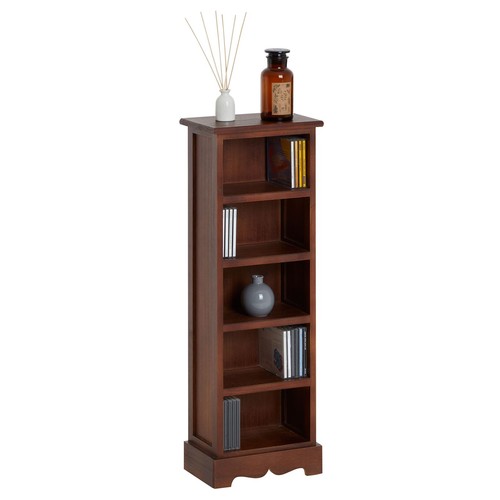 Etagère pour avec - etagère, 4