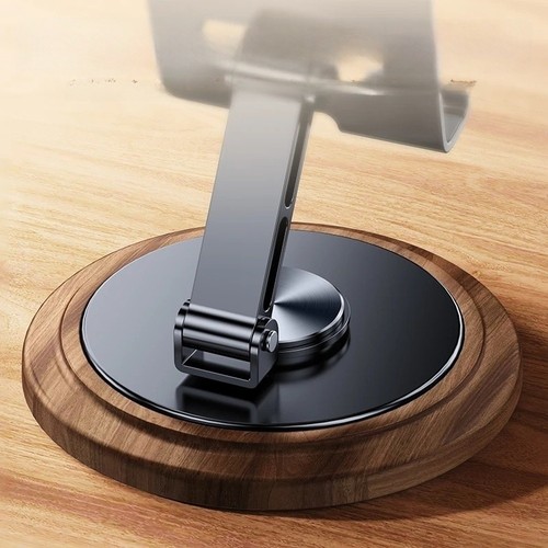 Support pliable pour - , robuste